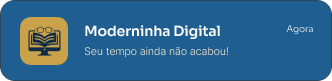 faixa-10.png